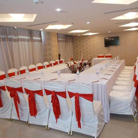 Best Western Tirupati Chittoor Exterior foto