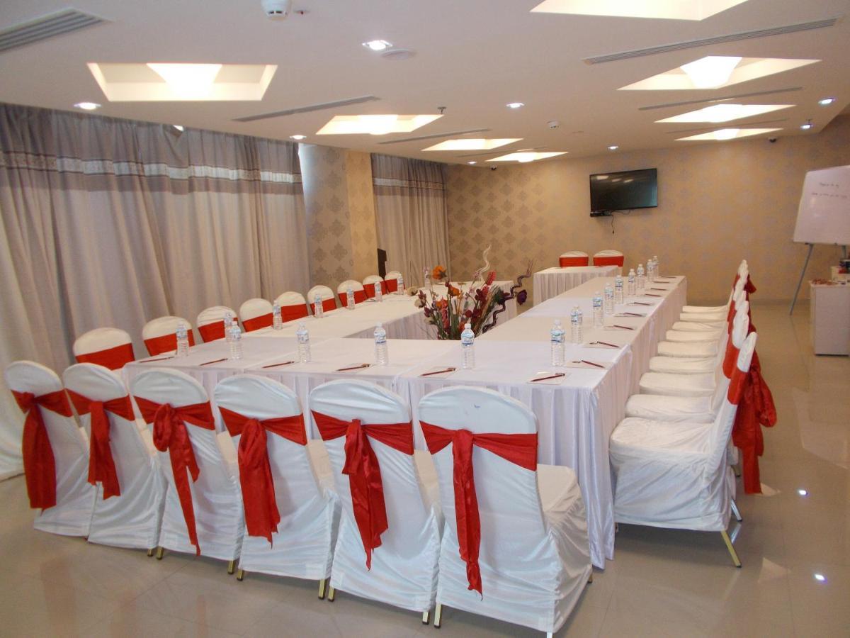 Best Western Tirupati Chittoor Exterior foto
