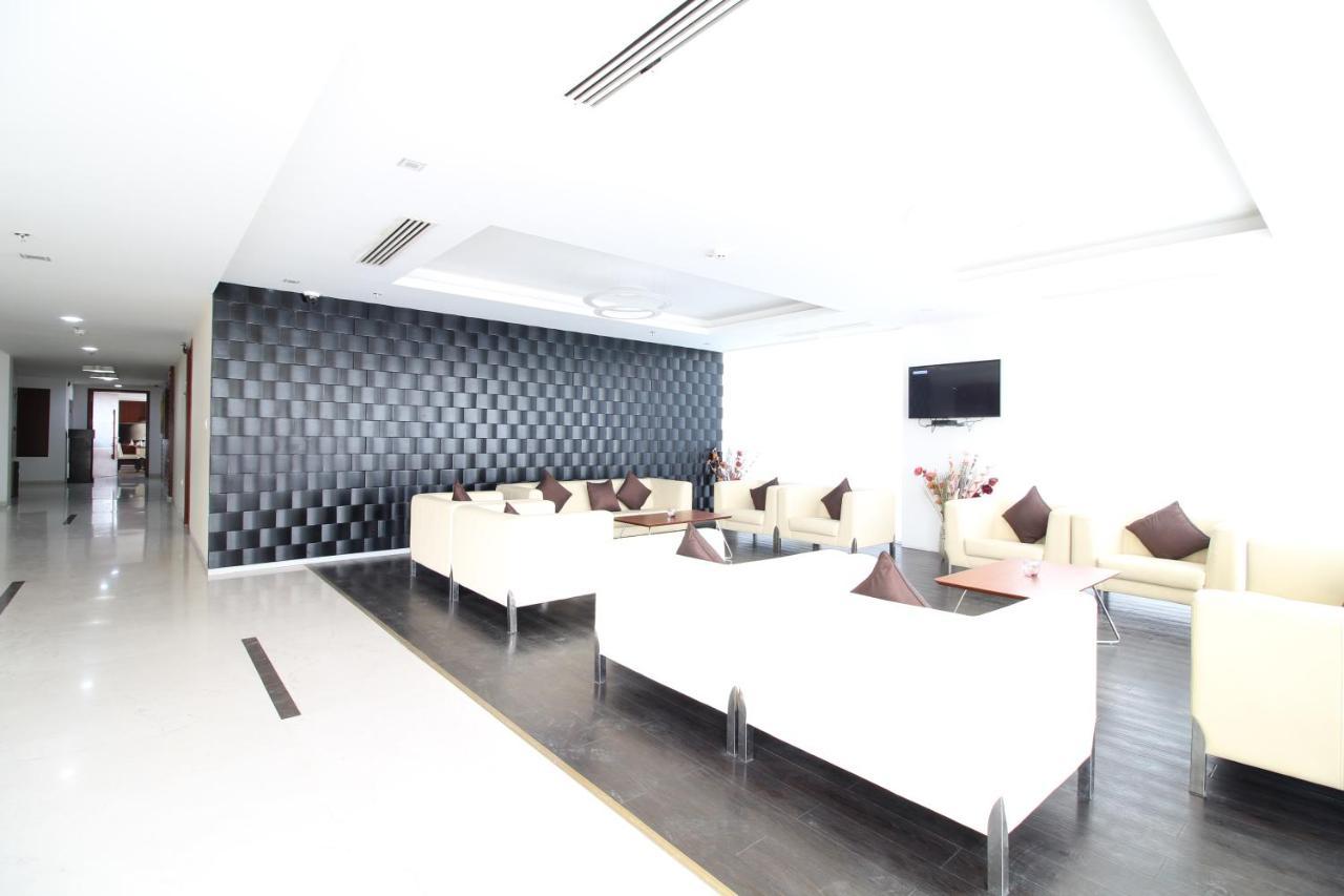 Best Western Tirupati Chittoor Exterior foto