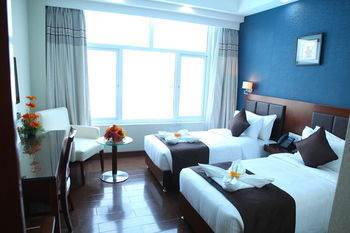 Best Western Tirupati Chittoor Exterior foto